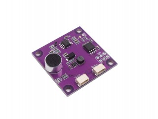 Zio Qwiic Loudness Sensor (I2C)